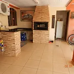 Casa Da Helo - Quartos Em Foz