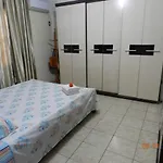 Casa Da Helo - Quartos Em Foz